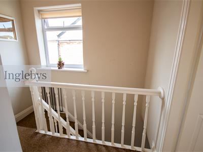 Picture 24
